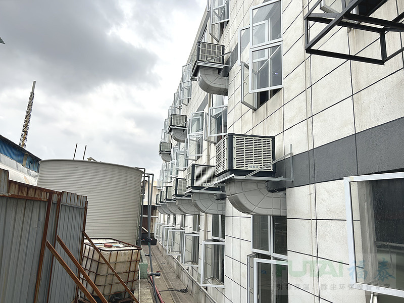 荔灣、蘿崗水冷空調(diào)價(jià)格