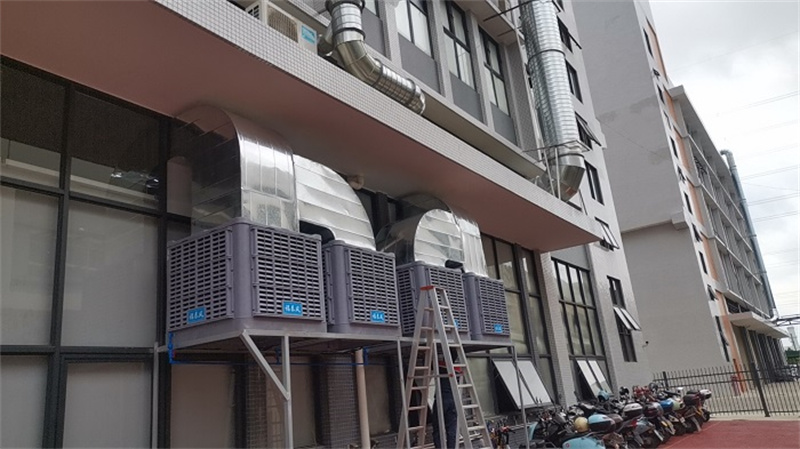 鹽洲、鐵涌1.5kw環(huán)?？铡?title=鹽洲、鐵涌1.5kw環(huán)?？铡?